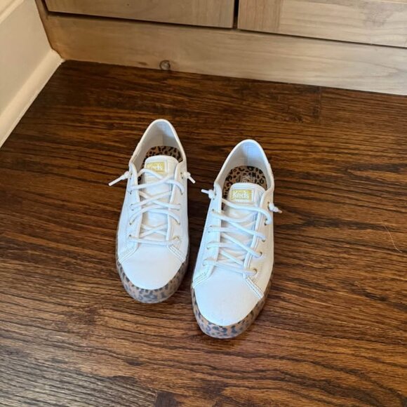 Women’s Clothing & Shoes Bundle (Jcrew, Madewell, Marc Fisher, Loft) - Picture 3 of 4